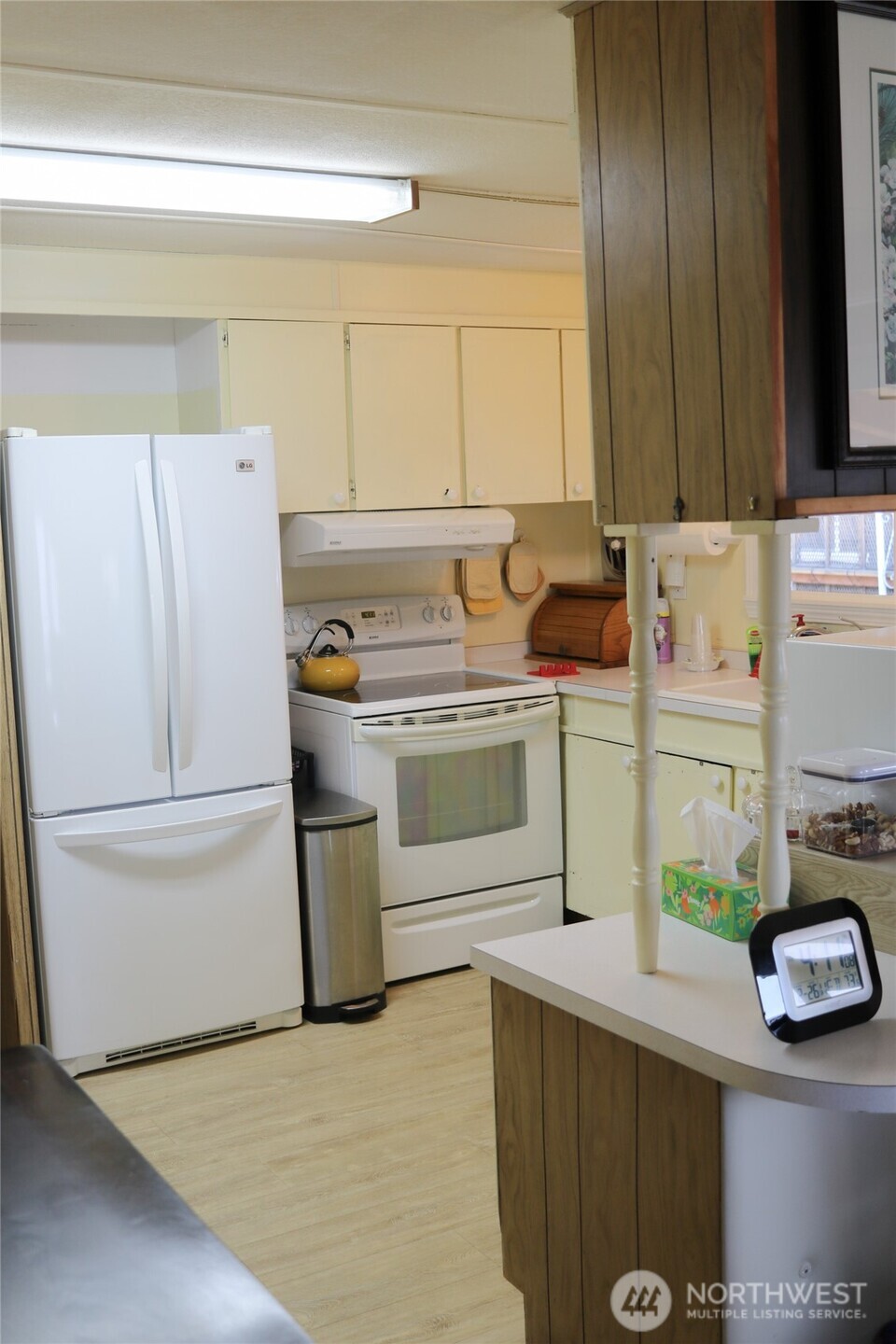1341 Brookyln Walla Walla WA 99362