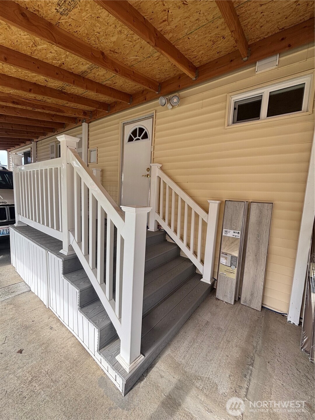 1341 Brookyln Walla Walla WA 99362