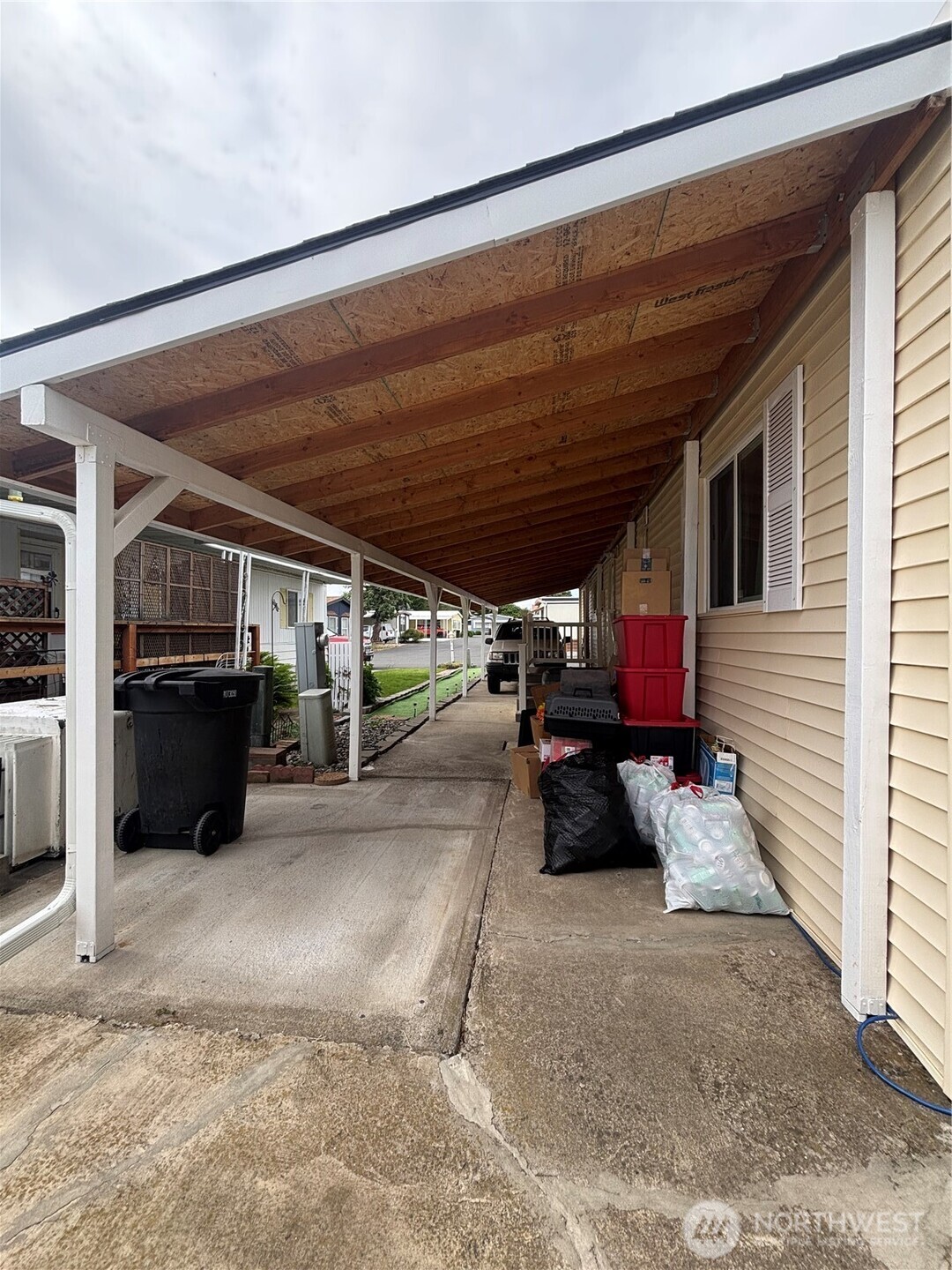 1341 Brookyln Walla Walla WA 99362