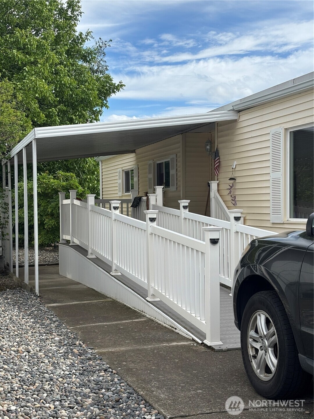 1341 Brookyln Walla Walla WA 99362