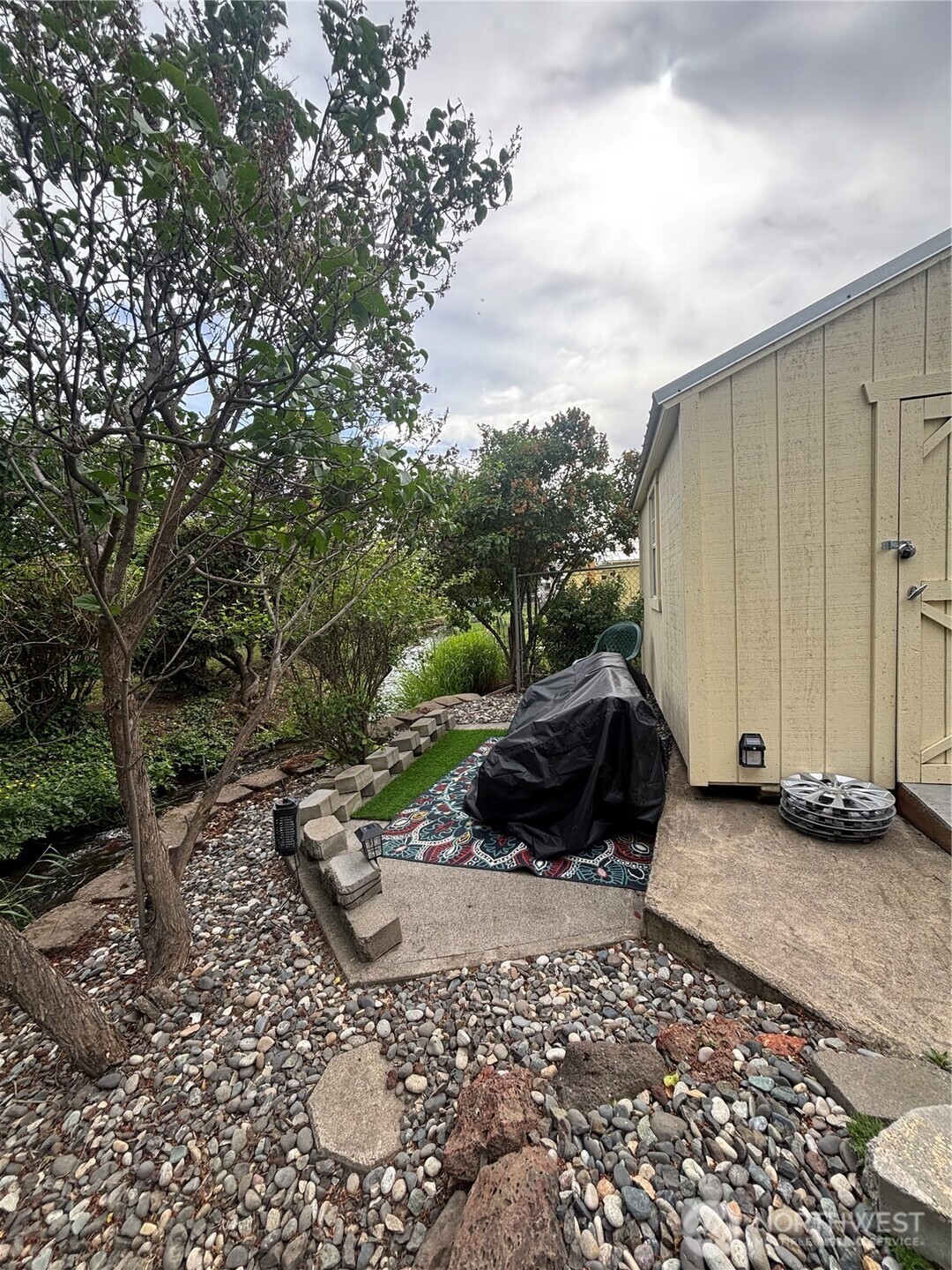 1341 Brookyln Walla Walla WA 99362