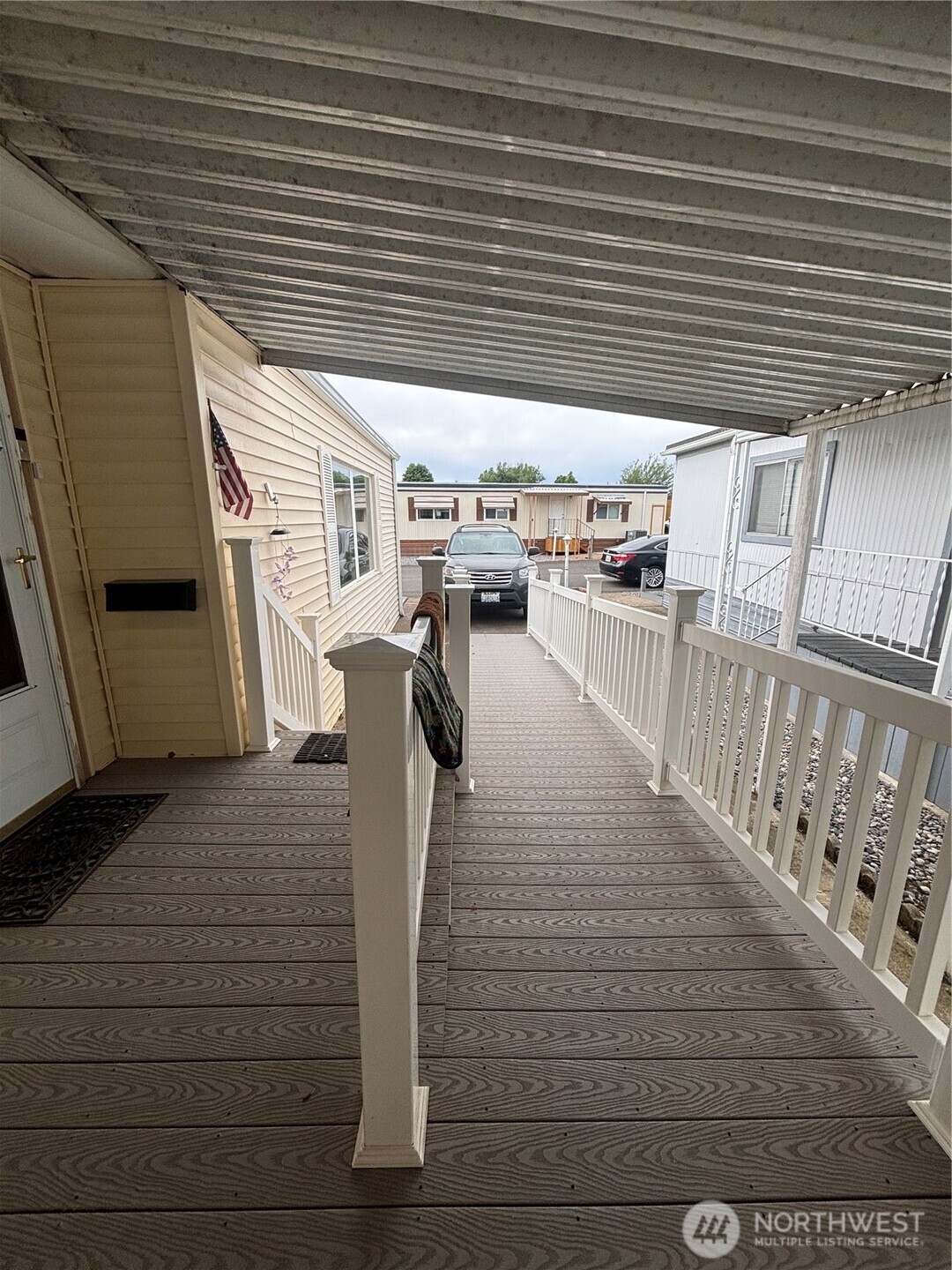 1341 Brookyln Walla Walla WA 99362