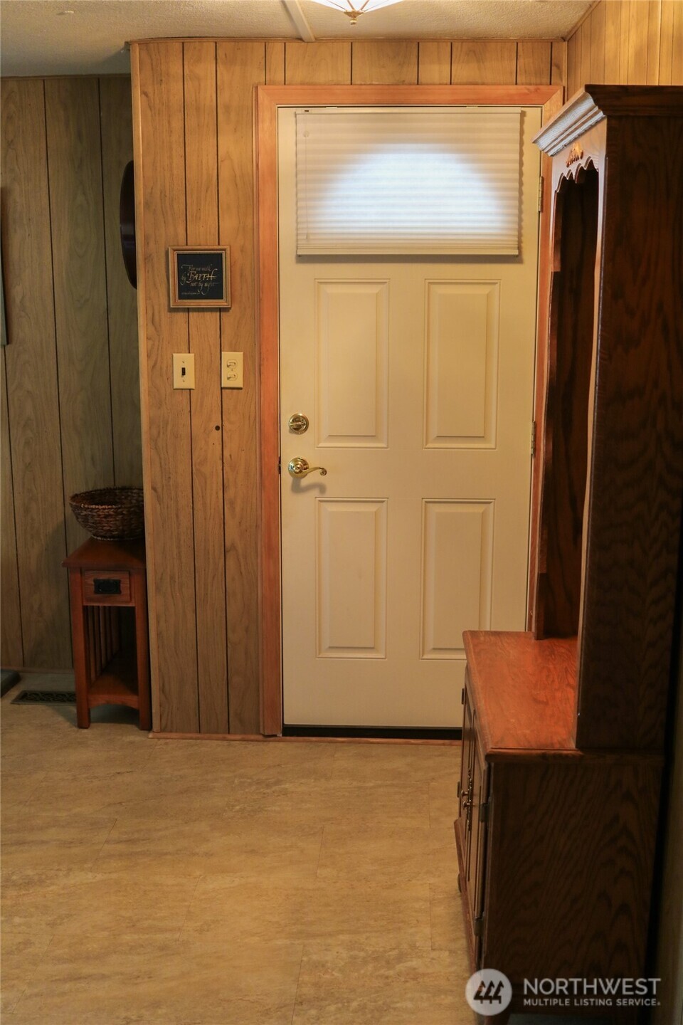 1341 Brookyln Walla Walla WA 99362