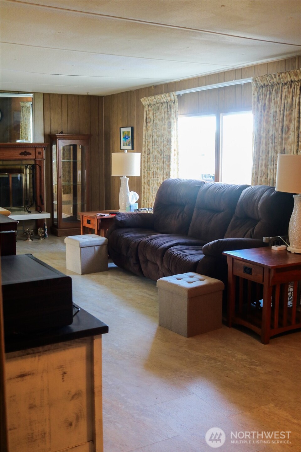 1341 Brookyln Walla Walla WA 99362