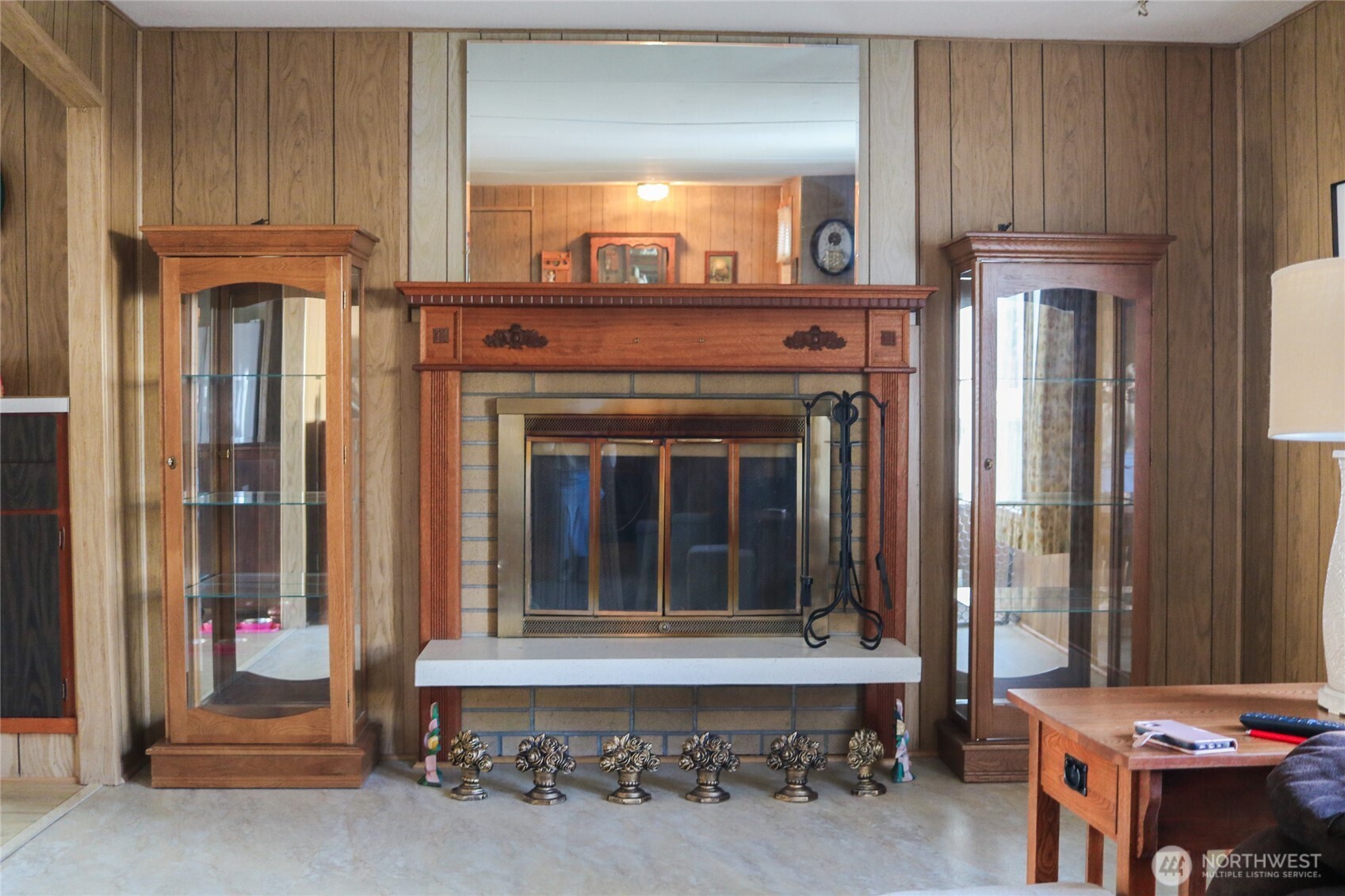 1341 Brookyln Walla Walla WA 99362