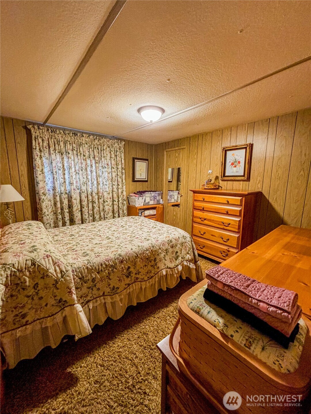 1341 Brookyln Walla Walla WA 99362