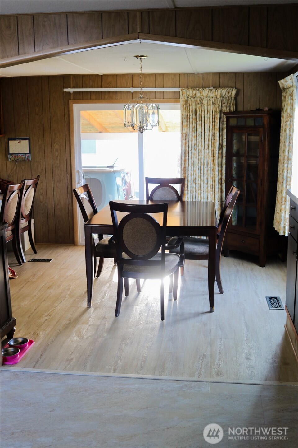 1341 Brookyln Walla Walla WA 99362
