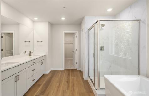23419 Marinwood Circle NE Kingston WA 98346