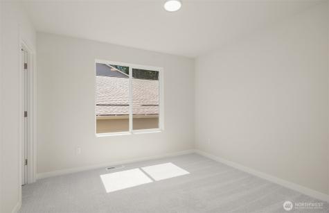 23419 Marinwood Circle NE Kingston WA 98346