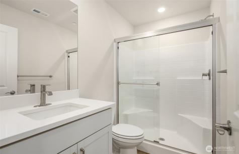 23419 Marinwood Circle NE Kingston WA 98346