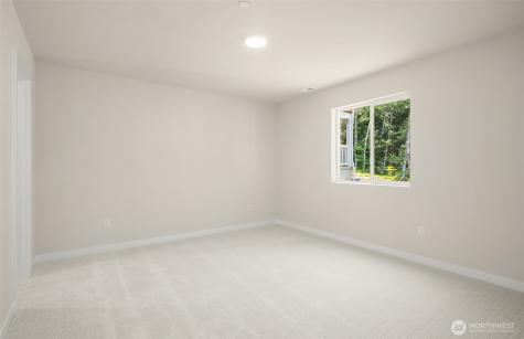 23419 Marinwood Circle NE Kingston WA 98346
