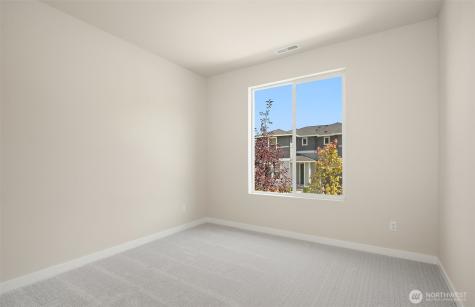 23419 Marinwood Circle NE Kingston WA 98346