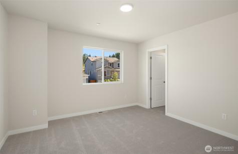 23419 Marinwood Circle NE Kingston WA 98346