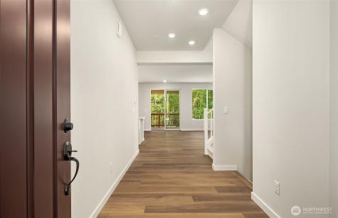 23419 Marinwood Circle NE Kingston WA 98346