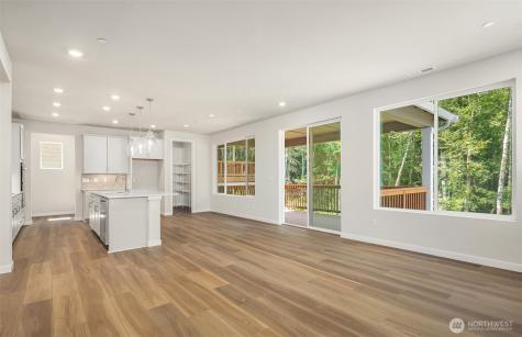23419 Marinwood Circle NE Kingston WA 98346