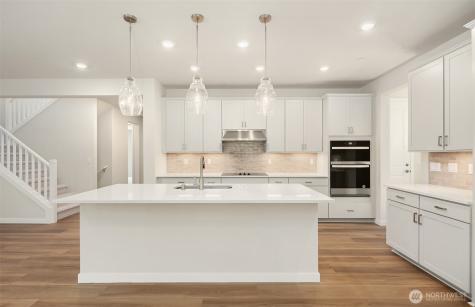 23419 Marinwood Circle NE Kingston WA 98346