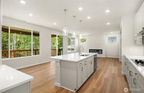 23419 Marinwood Circle NE Kingston WA 98346
