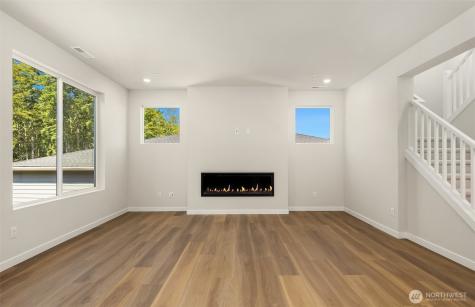 23419 Marinwood Circle NE Kingston WA 98346