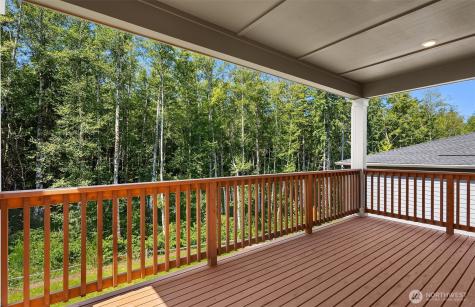 23419 Marinwood Circle NE Kingston WA 98346