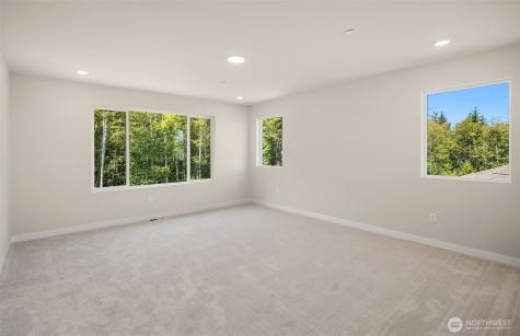 23419 Marinwood Circle NE Kingston WA 98346