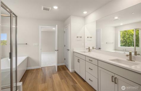 23419 Marinwood Circle NE Kingston WA 98346