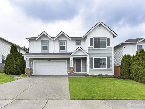 12497 299th Auburn WA 98092