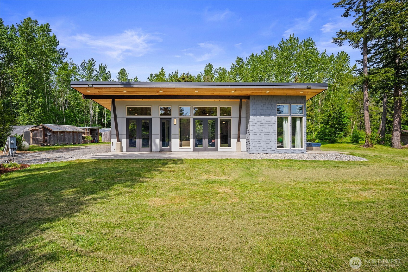 3902 Bay Road Ferndale WA 98248