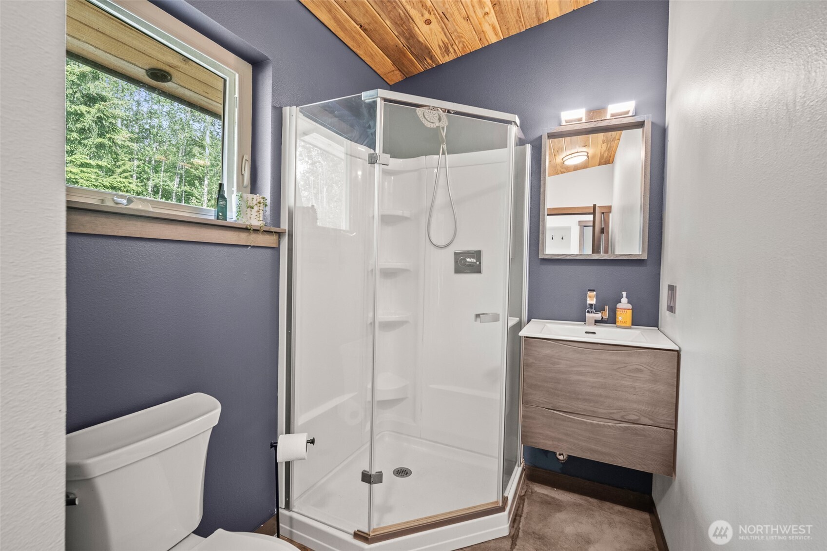 3902 Bay Road Ferndale WA 98248