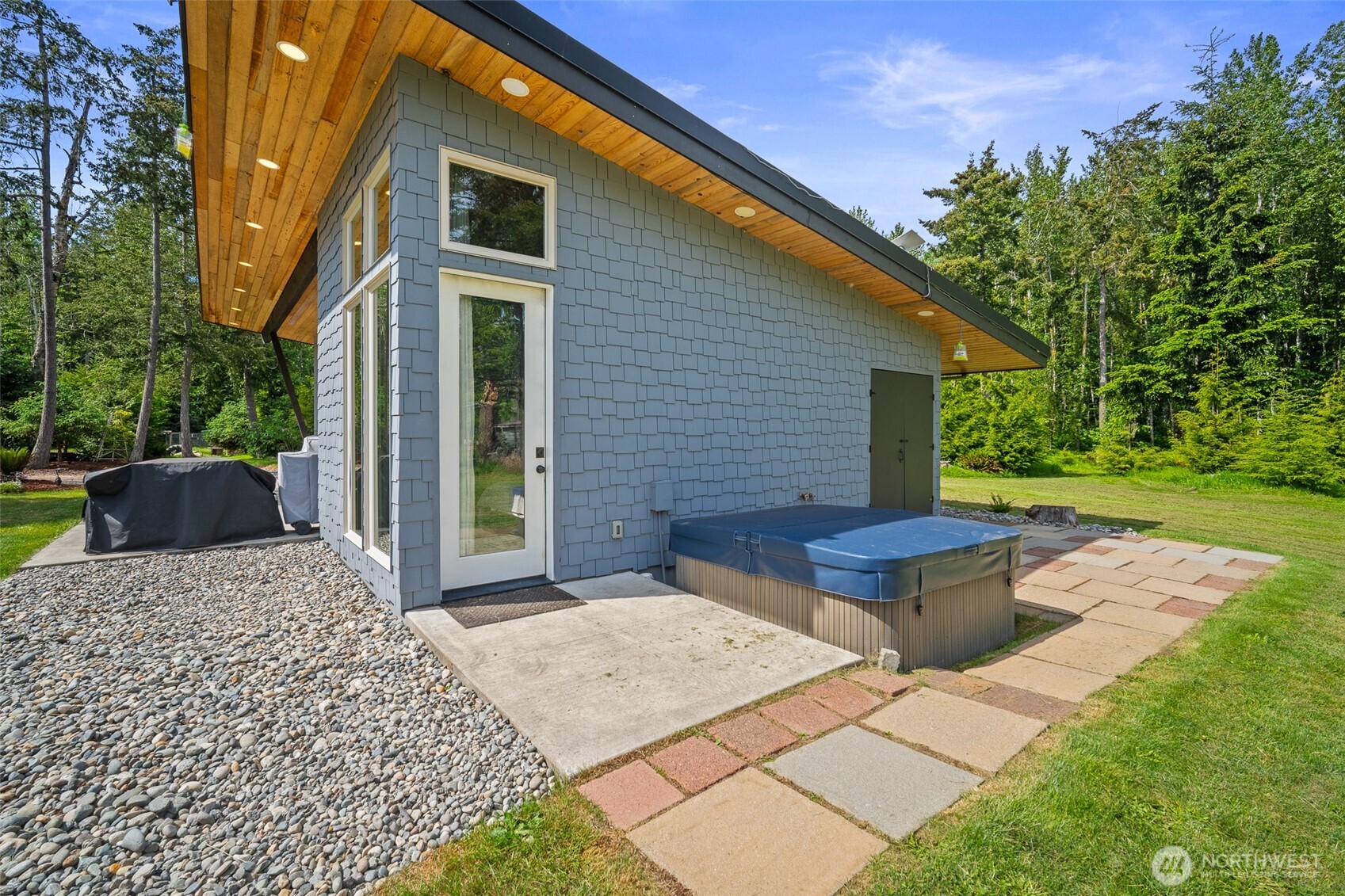 3902 Bay Road Ferndale WA 98248