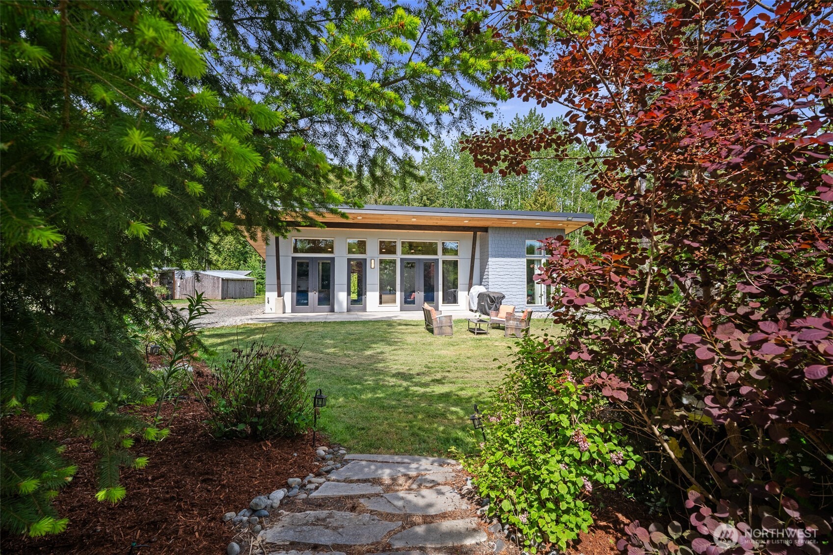 3902 Bay Road Ferndale WA 98248