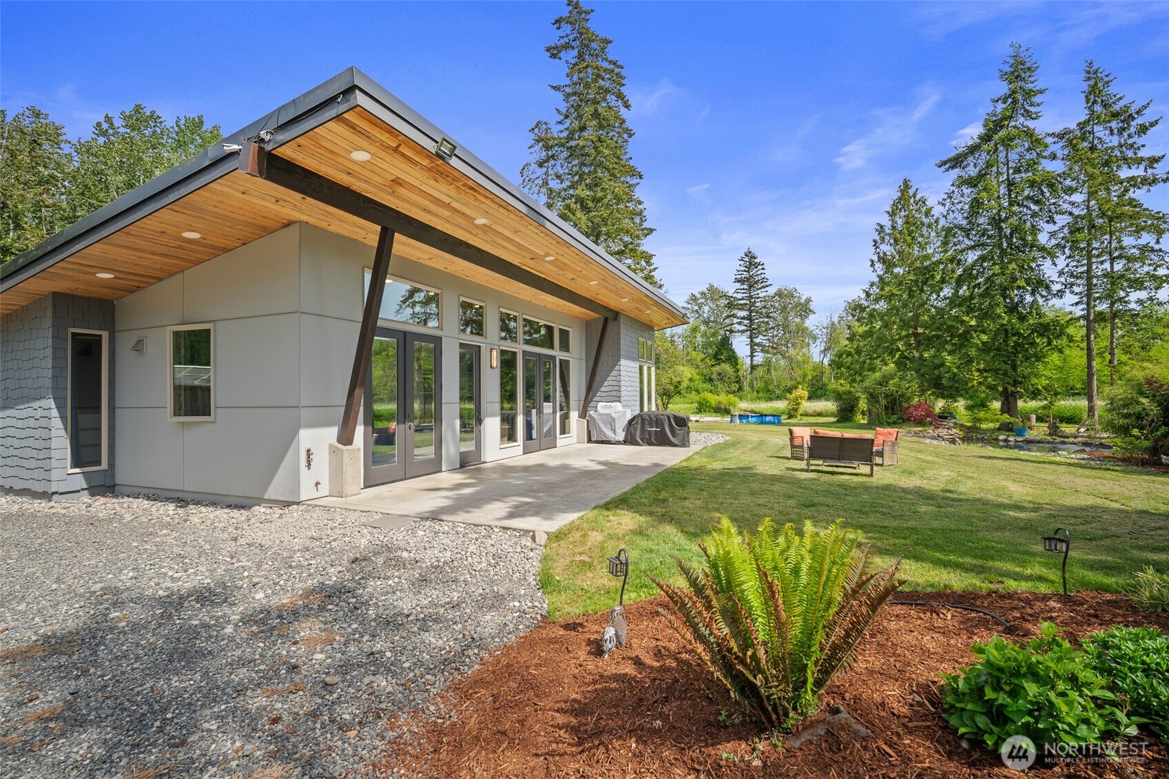 3902 Bay Road Ferndale WA 98248