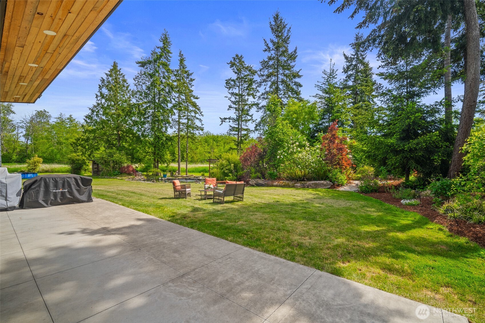 3902 Bay Road Ferndale WA 98248