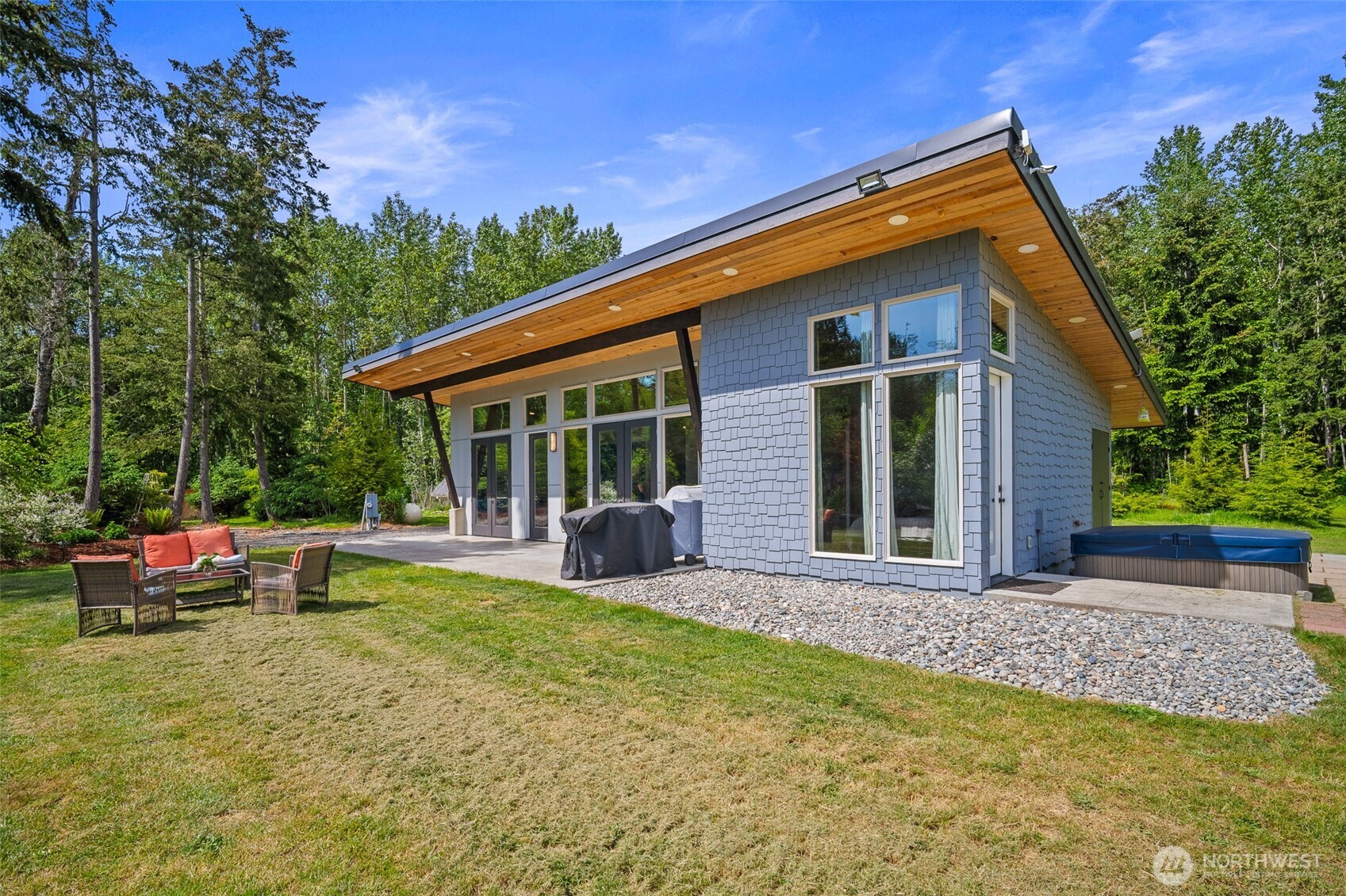 3902 Bay Road Ferndale WA 98248