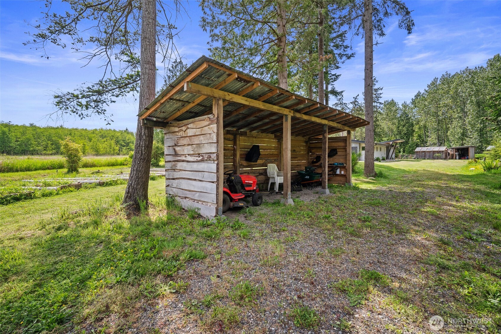 3902 Bay Road Ferndale WA 98248