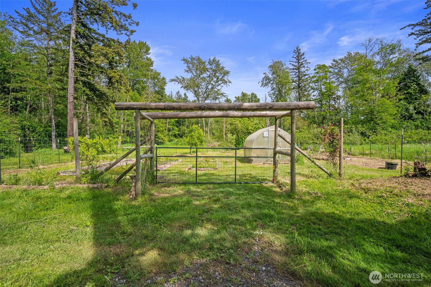 3902 Bay Road Ferndale WA 98248