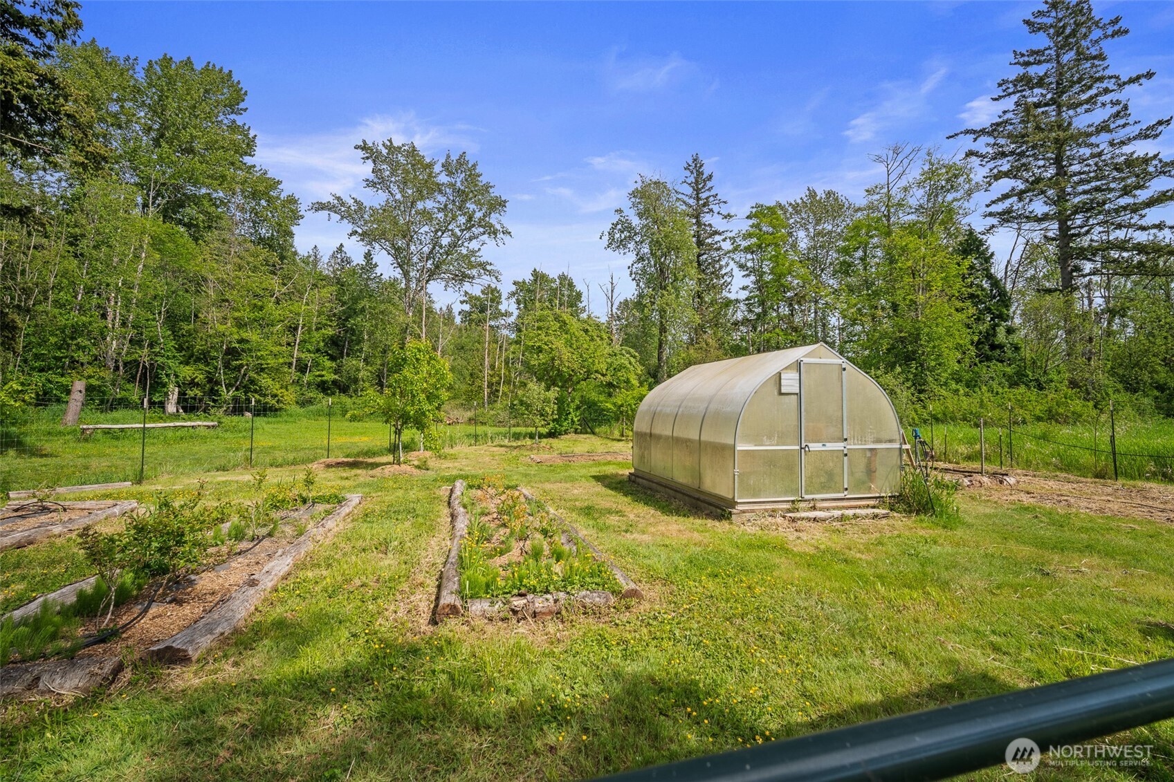 3902 Bay Road Ferndale WA 98248