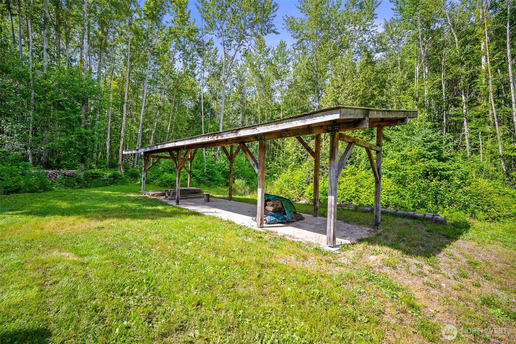 3902 Bay Road Ferndale WA 98248