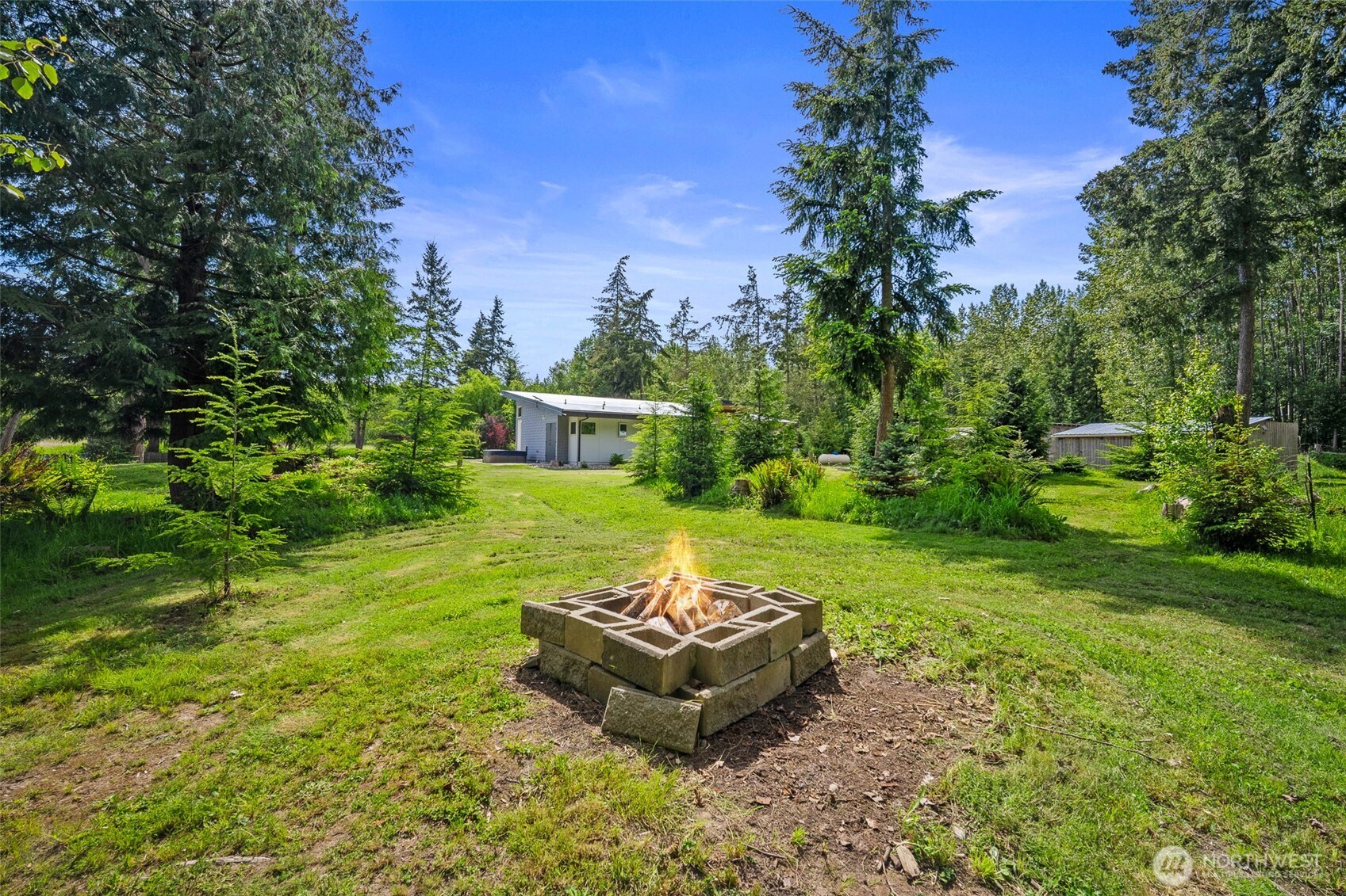 3902 Bay Road Ferndale WA 98248