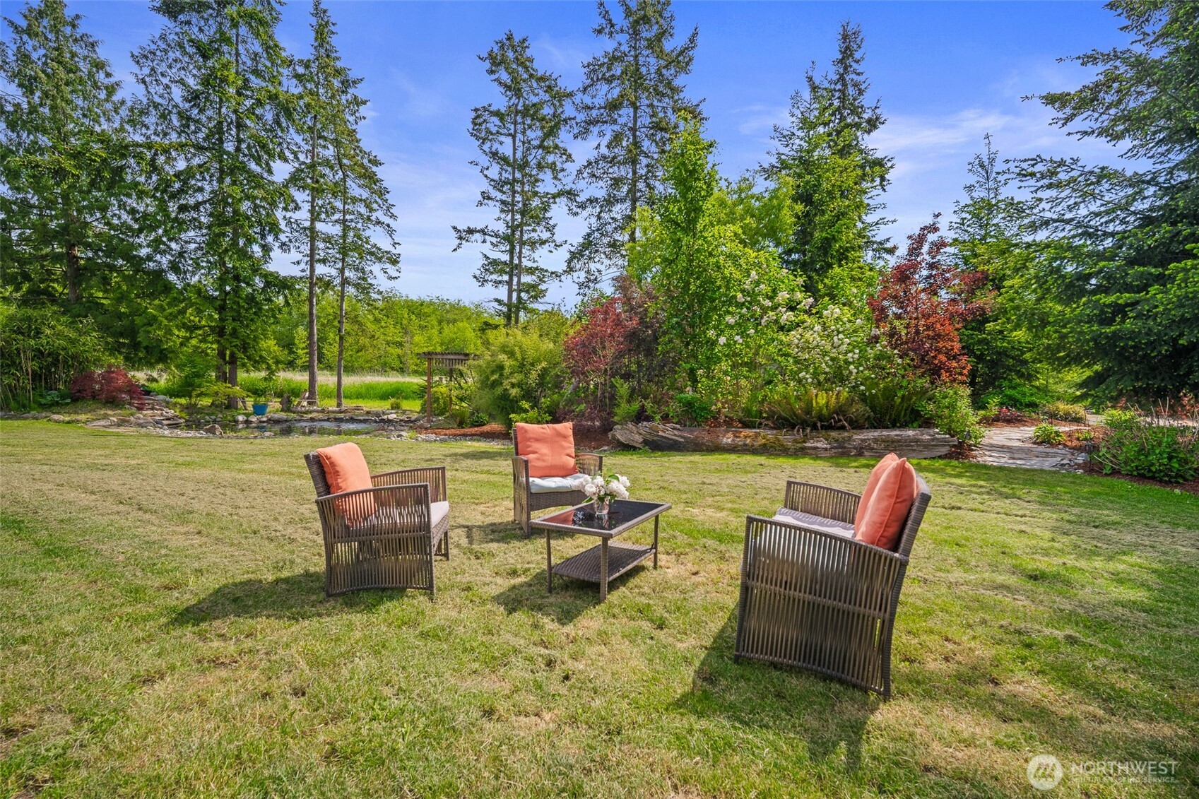 3902 Bay Road Ferndale WA 98248