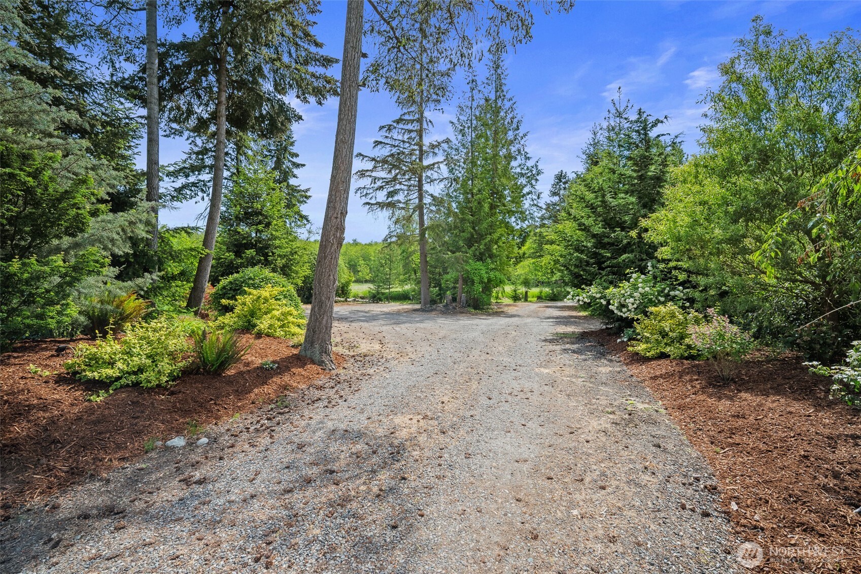 3902 Bay Road Ferndale WA 98248
