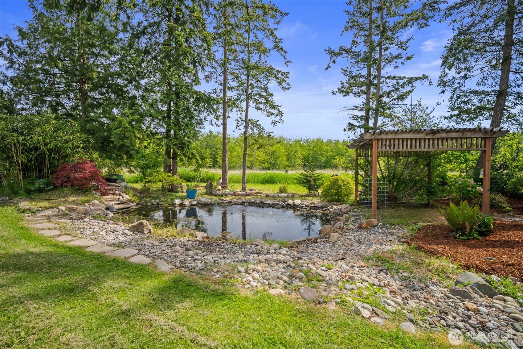 3902 Bay Road Ferndale WA 98248
