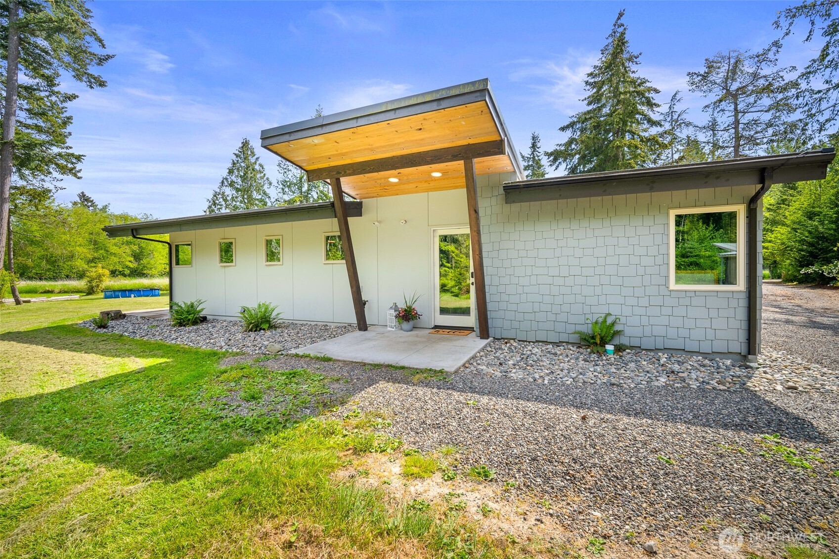 3902 Bay Road Ferndale WA 98248