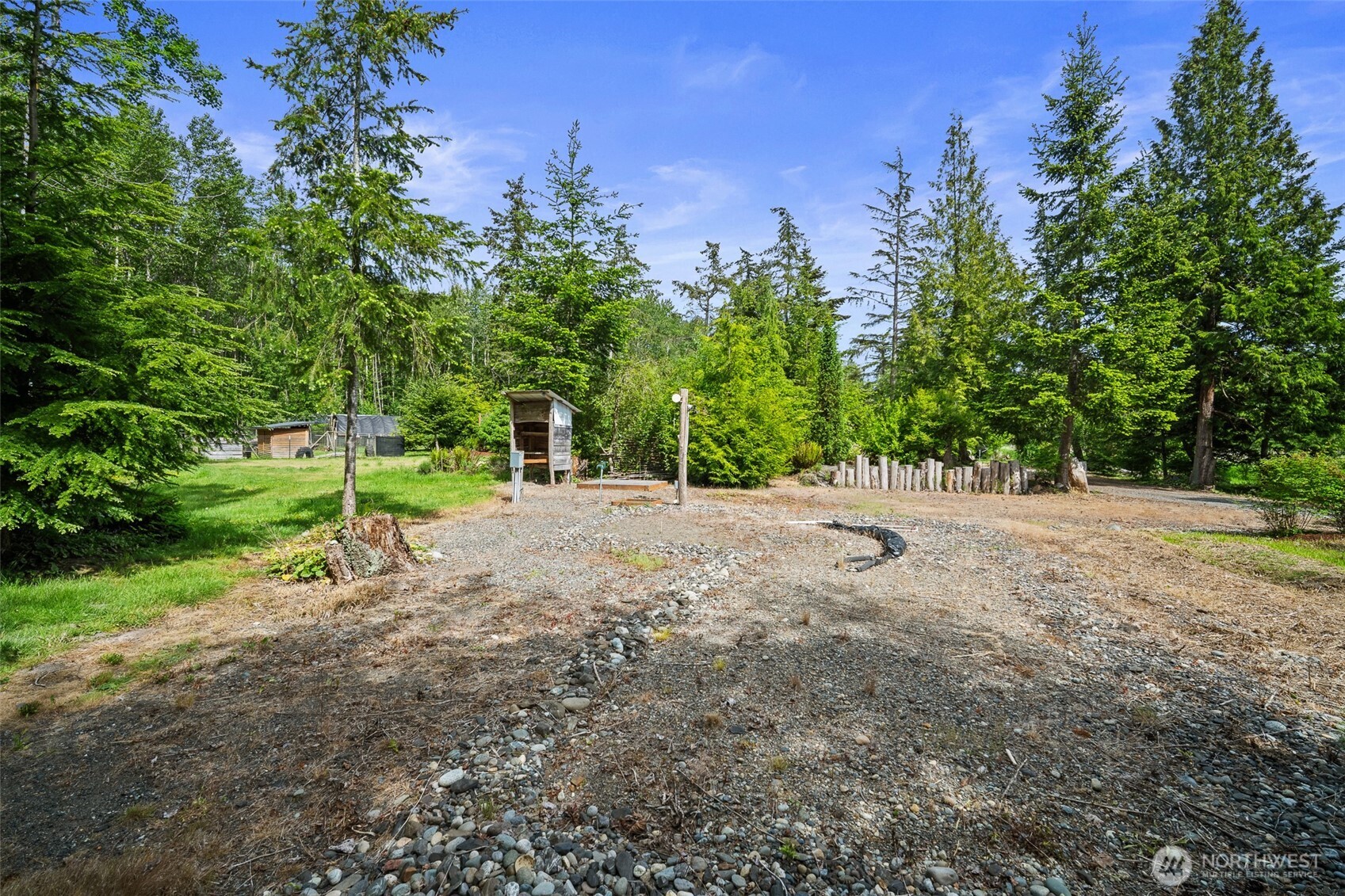 3902 Bay Road Ferndale WA 98248