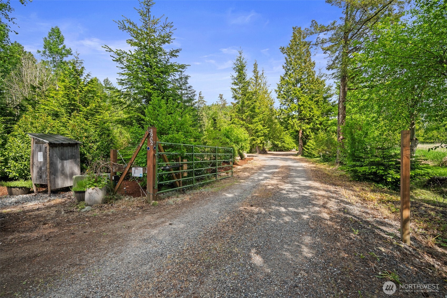 3902 Bay Road Ferndale WA 98248