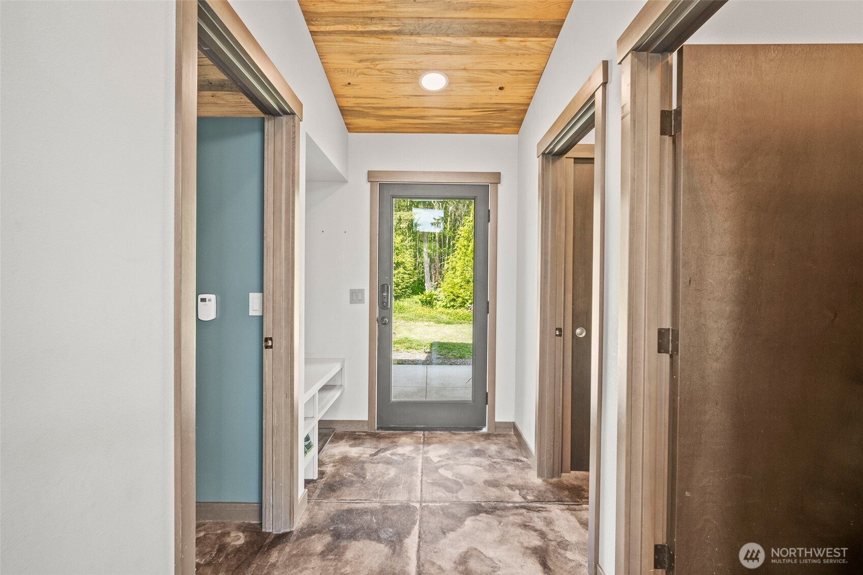 3902 Bay Road Ferndale WA 98248