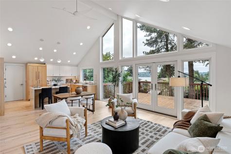 4020 47th Avenue S Seattle WA 98118