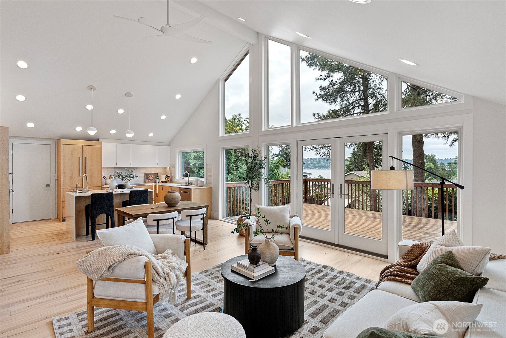 4020 47th Avenue S Seattle WA 98118
