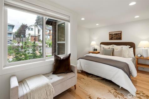 4020 47th Avenue S Seattle WA 98118