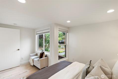4020 47th Avenue S Seattle WA 98118