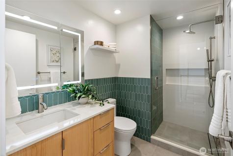 4020 47th Avenue S Seattle WA 98118